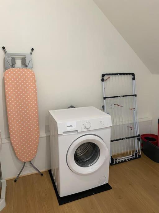 Appartement Emy Spacieux Et Lumineux Sedan Eksteriør billede